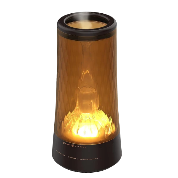 Vornado LUCERNA 1 Alchemy Ultrasonic Humidifier