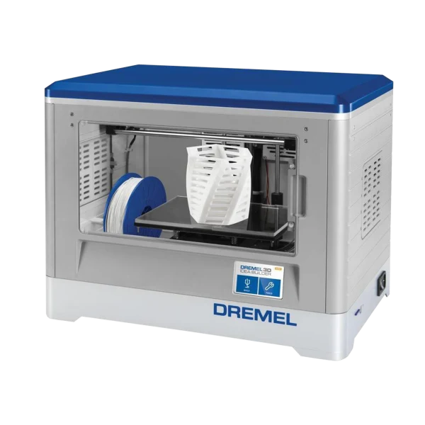 Dremel DigiLab 3D20 3D Printer (Grade A Refurbished)