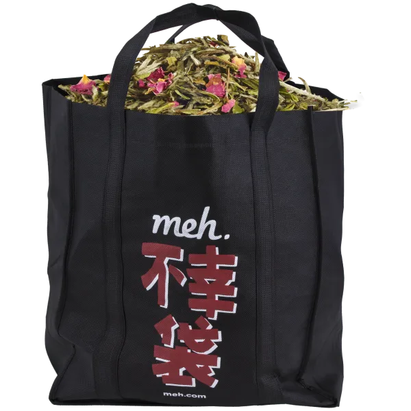 Fukobukuro 19: Fools Rush In