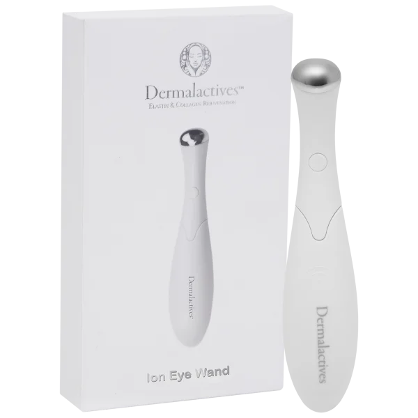Dermalactives Ion Eye Wand