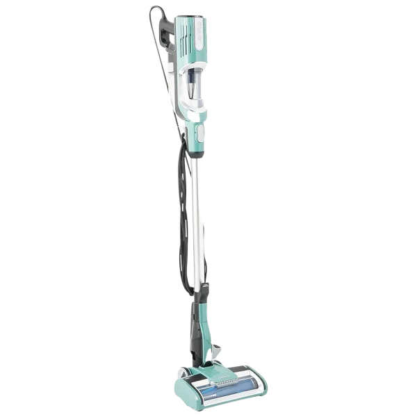 Shark Ultralight Pet Pro Corded Stick Vacuum With Powerfins (Certified Renewed)