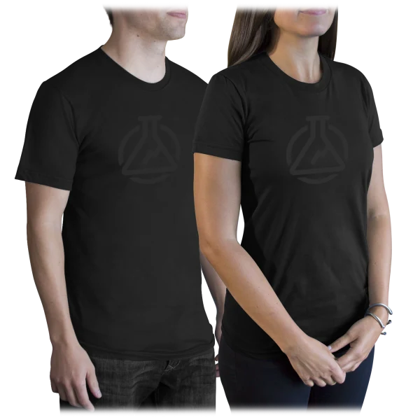 Stealth Meh or Stealth Mediocre Shirt