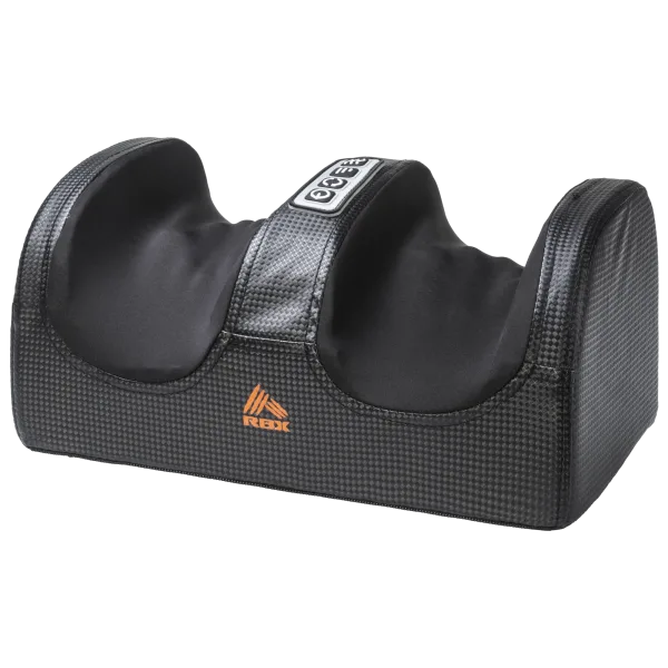 RBX Electric Foot Massager