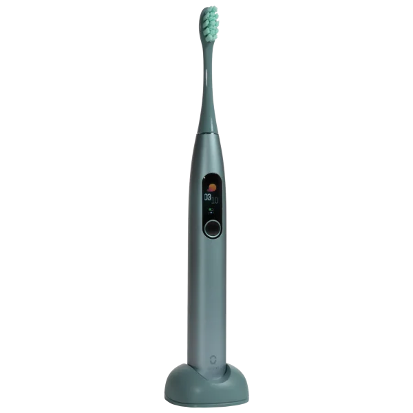 Oclean X Pro Smart Sonic Electric Toothbrush