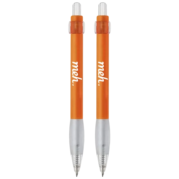 2-Pack: Meh Pen