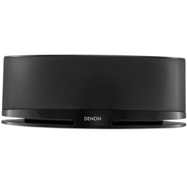 Denon Tabletop Bluetooth Speaker