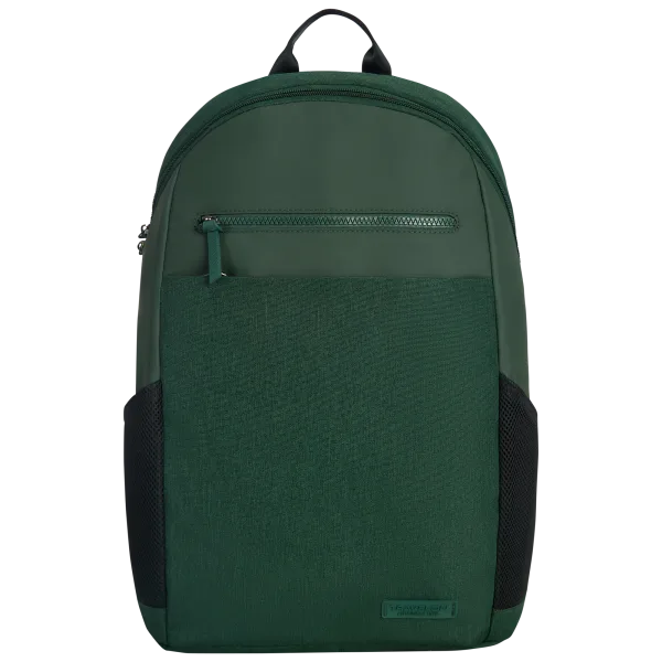 Travelon Anti-Theft Metro Backpack