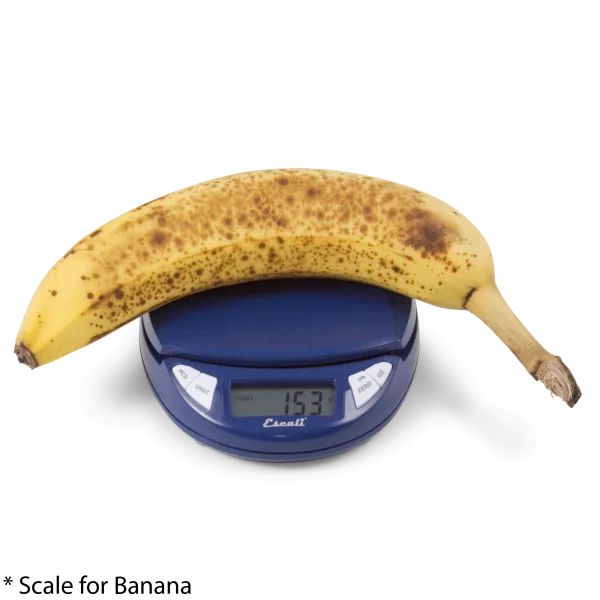 Escali Pico Digital Scale