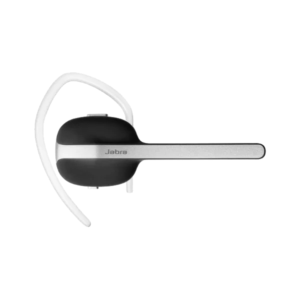 Jabra Style Bluetooth Headset (Refurbished)
