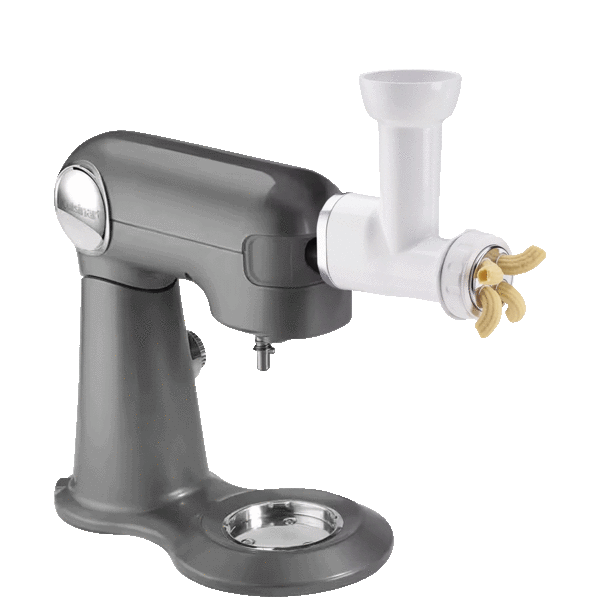 Cuisinart Attachment For Sm-50 Series Stand Mixers (Pasta or Meat Your Choice)