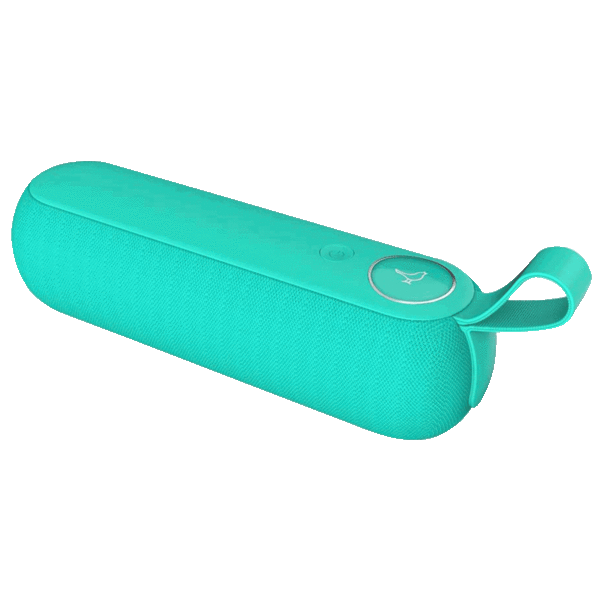 Libratone TOO 360° 30-Watt Bluetooth Speaker