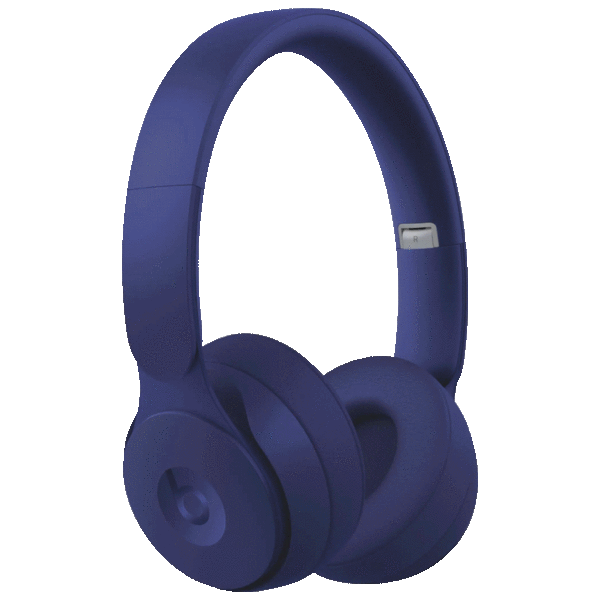 Your Choice: Noise Cancelling Smart Wireless Bluetooth Headphones