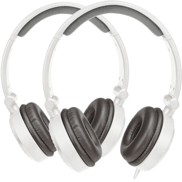 2-for-Tuesday: 808 Audio Drift On-Ear Headphones