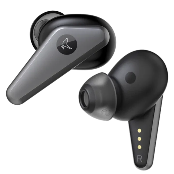 Libratone TRACK Air+ True Wireless Earbuds