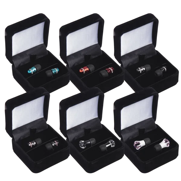 2-for-Tuesday: Maroo ICE Collection Earphones for Women