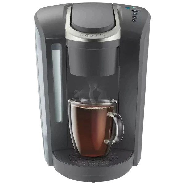 Keurig K-Select Coffee Maker