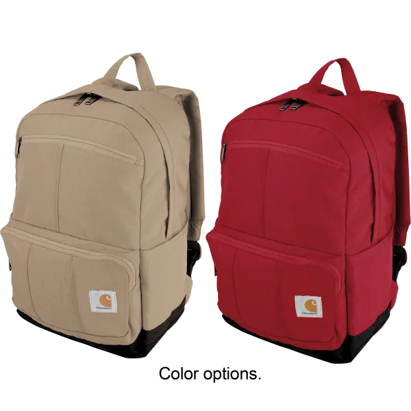 Carhartt D89 Backpack