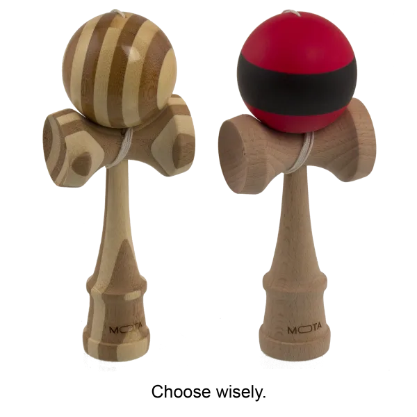 Kendama