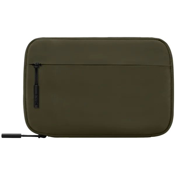 Incase Nylon Accessory Organizer