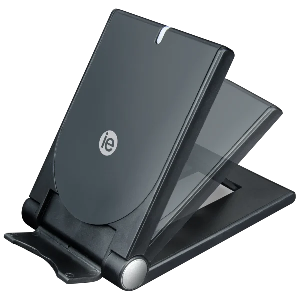 iEssentials Wireless Phone Charging Stand