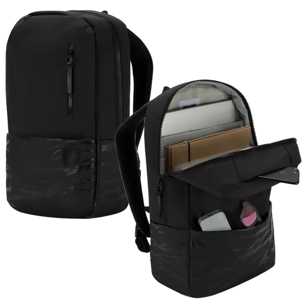 Incase Compass Backpack