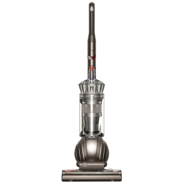 Dyson DC41 Vacuum Cleaner (Refurbished)