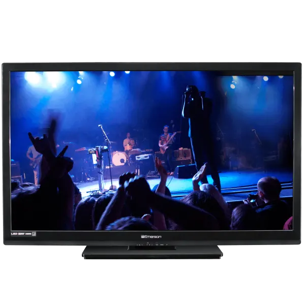 Emerson 39" LED Dumb TV (Refurbished)