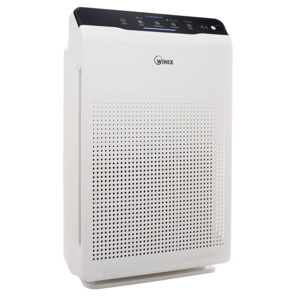 Winix C535 True HEPA Air Cleaner (Refurbished)