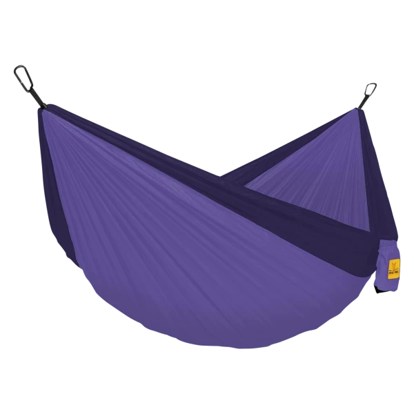 Wise Owl Outfitters Camping Hammock