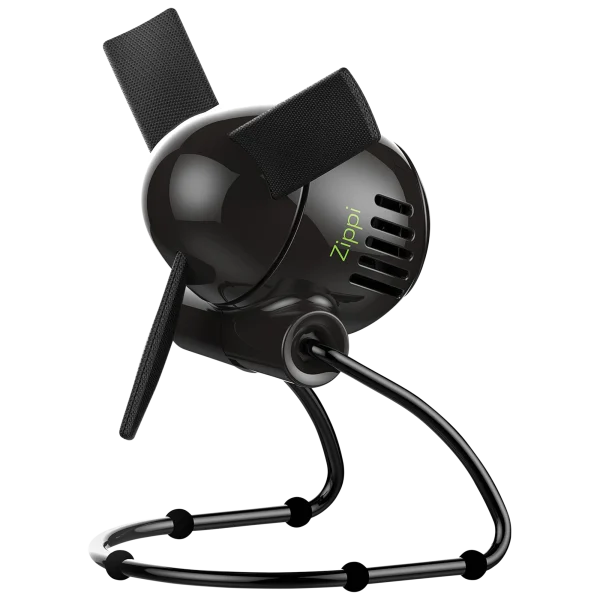 Vornado Zippi Personal Fan