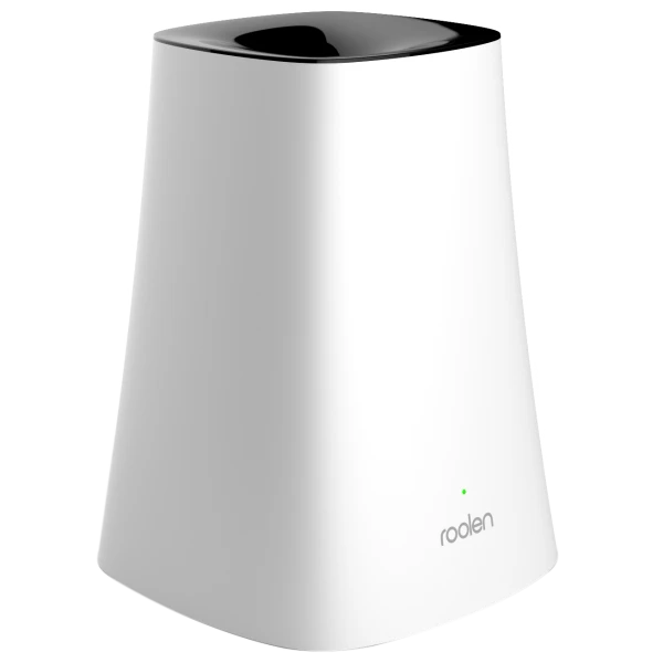 Roolen Breath Humidifier