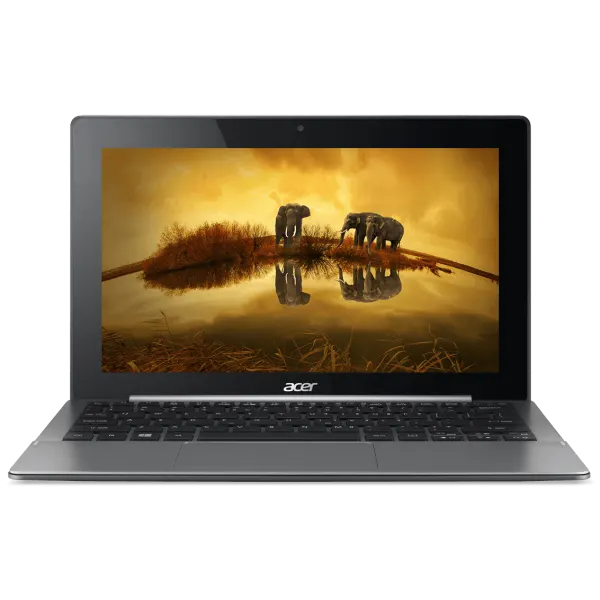 Acer Aspire Switch 11.6" 4GB RAM, 128GB SSD Tablet PC (Refurbished)