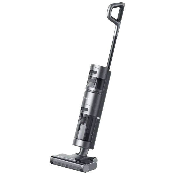 Dreametech H11 Max Cordless Wet/Dry Vacuum
