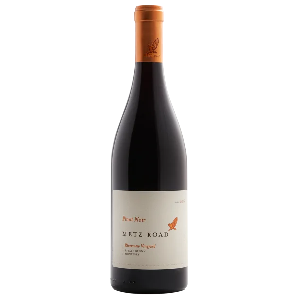 Metz Road Pinot Noir