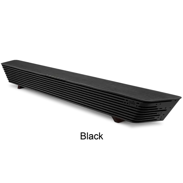 Polk Audio N1 39" Bluetooth Soundbar