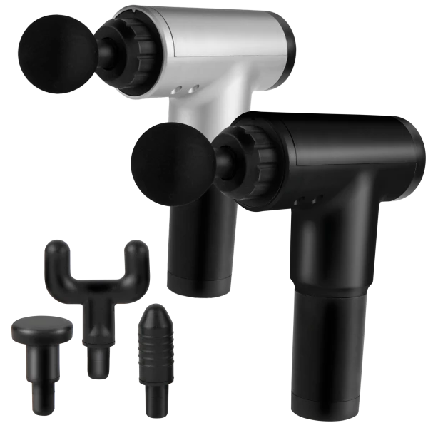 VivaSpa Percussion Massager