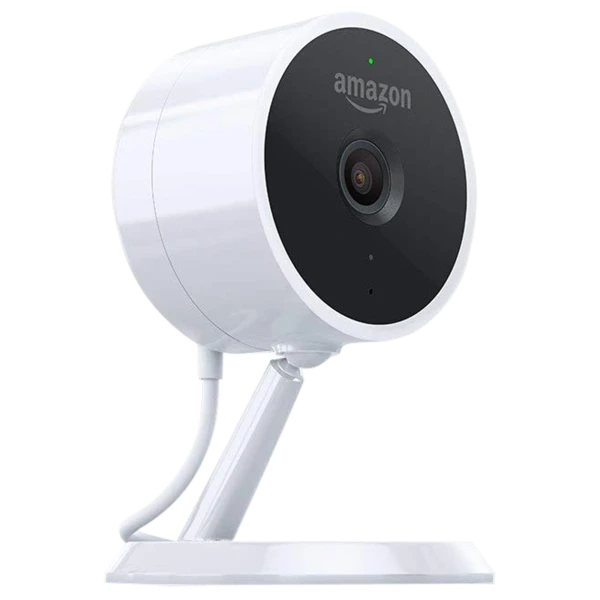 Amazon Cloud Cam (Key or Non-Key)