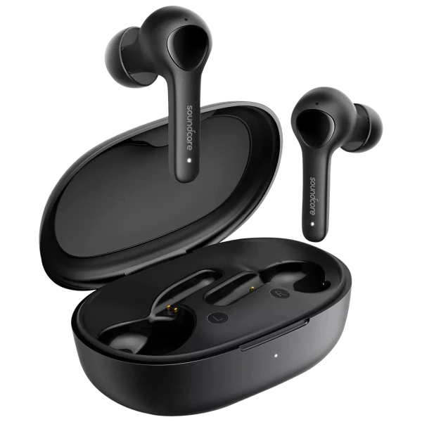 Anker Soundcore Life Note True Wireless Stereo Earbuds