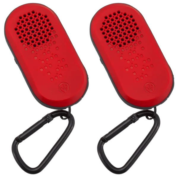 2-for-Tuesday: iFrogz Active Bluetooth Speakers