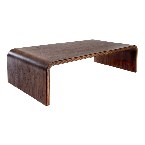 Lovesac 5-Series You-Table