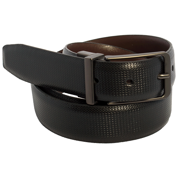 Neiman Marcus Men's Belts