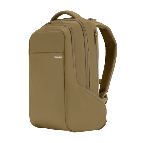 Incase ICON Backpack
