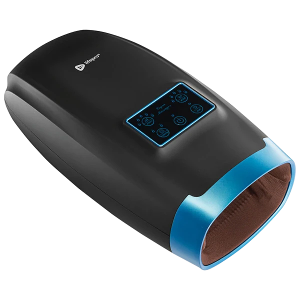 LifePro Legra Hand Massager