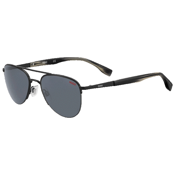 Hugo By Hugo Boss Sunglasses