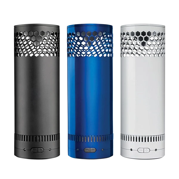 808 Audio HEX SL Bluetooth Speaker (Refurbished)