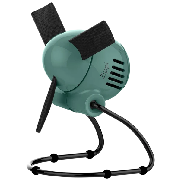 Vornado Zippi Personal Fan