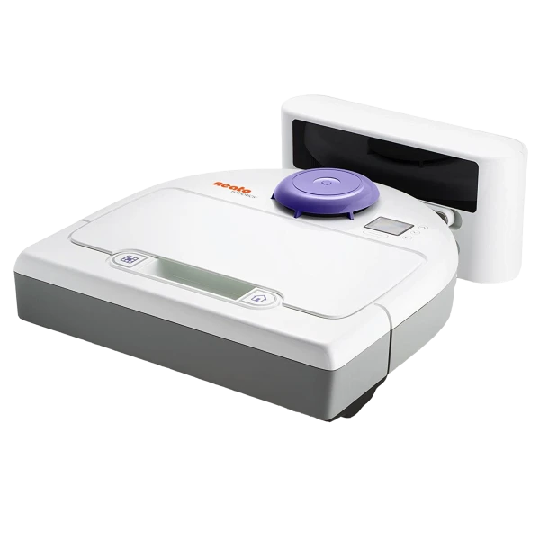 Neato Botvac 80 (Refurbished)