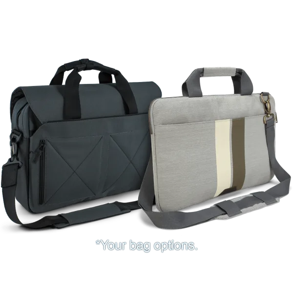 Targus Laptop Bag