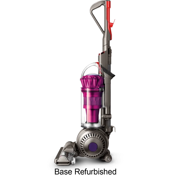 Dyson DC41 Base, Animal, or Animal Frankenstein (Refurbished)