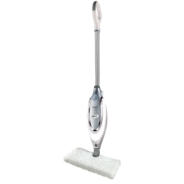 Shark Professional Series Steam Pocket Mop (Refurbished)